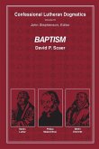 Baptism (paperback)