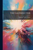 The Gas Inductor The Gas Inductor