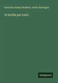 !A Sevilla por todo!