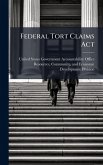 Federal Tort Claims Act