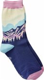 Green Valley Story Socks 'Mountain Hug' Green Valley Story Socks 'Mountain Hug'