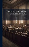 The Pocket Code of Civil Procedure