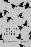How to Count Birds How to Count Birds