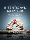 The Intentional Director The Intentional Director