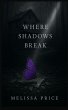 Where Shadows Break - Bild 1