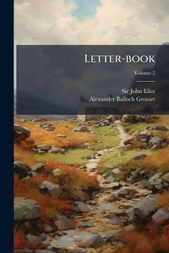 Cover Letter-book