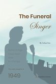 The Funeral Singer The Funeral Singer