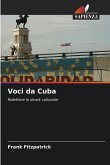 Voci da Cuba