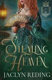 Stealing Heaven Stealing Heaven