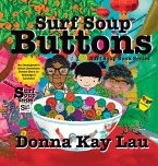 Surf Soup Buttons