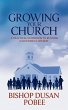 Growing Your Church - Bild 1