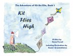 Kit Flies High
