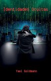 Identidades Ocultas