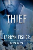 Thief Thief