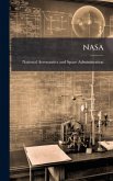 NASA NASA
