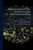 Proceedings of the United States National Museum