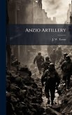 Anzio Artillery