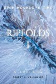 Ripfolds I