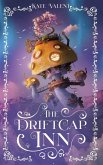 The Driftcap Inn The Driftcap Inn