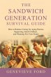 The Sandwich Generation Survival Guide - Bild 1