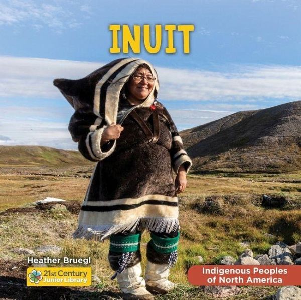 Inuit Inuit