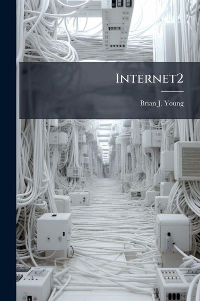 Internet2