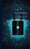 Secureqemu