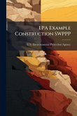 EPA Example Construction SWPPP