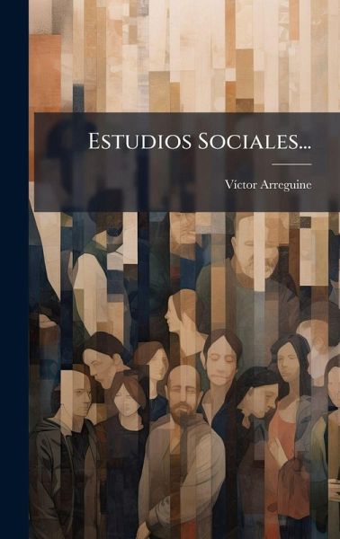 Estudios Sociales...