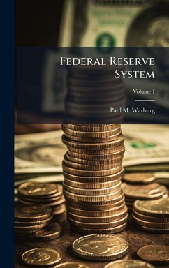 Federal Reserve System Cover Federal Reserve System