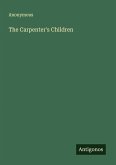 The Carpenter's Children