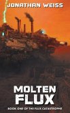 Molten Flux