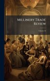 Millinery Trade Review
