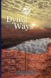 Dying Ways - Bild 1
