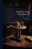 Stars of the Photoplay