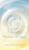 Power of the Pause