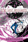 The Last Requiem The Last Requiem