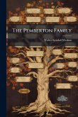 The Pemberton Family