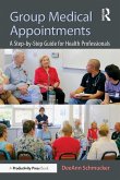 Group Medical Appointments