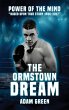 THE ORMSTOWN DREAM - Bild 1