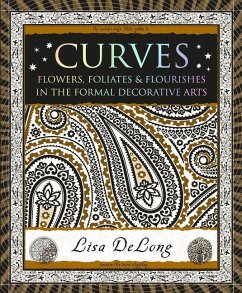Cover Curves