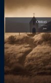 Obras