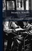 Biennial Report
