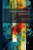 Notes on Physical Diagnosis .. Notes on Physical Diagnosis ..