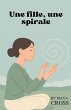 Une fille, une spirale - Bild 1