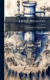 Light Infantry