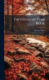 The Country Year Book
