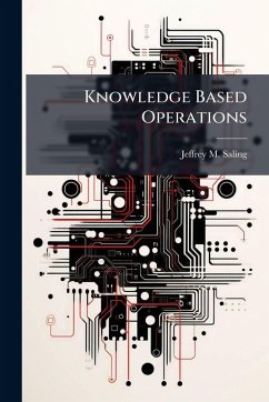 Cover Knowledge Based Operations