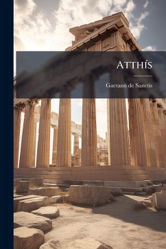 Cover AtthÃ-s