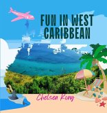 Fun in Caribbean Fun in Caribbean